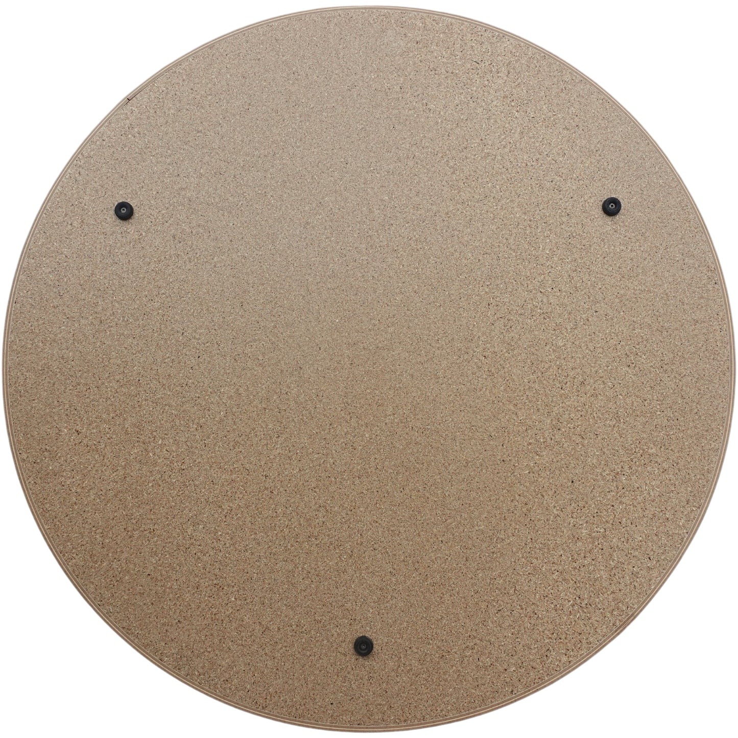 The Dicolor Board - Tournament Board Game Set - Meets NCA Standards
