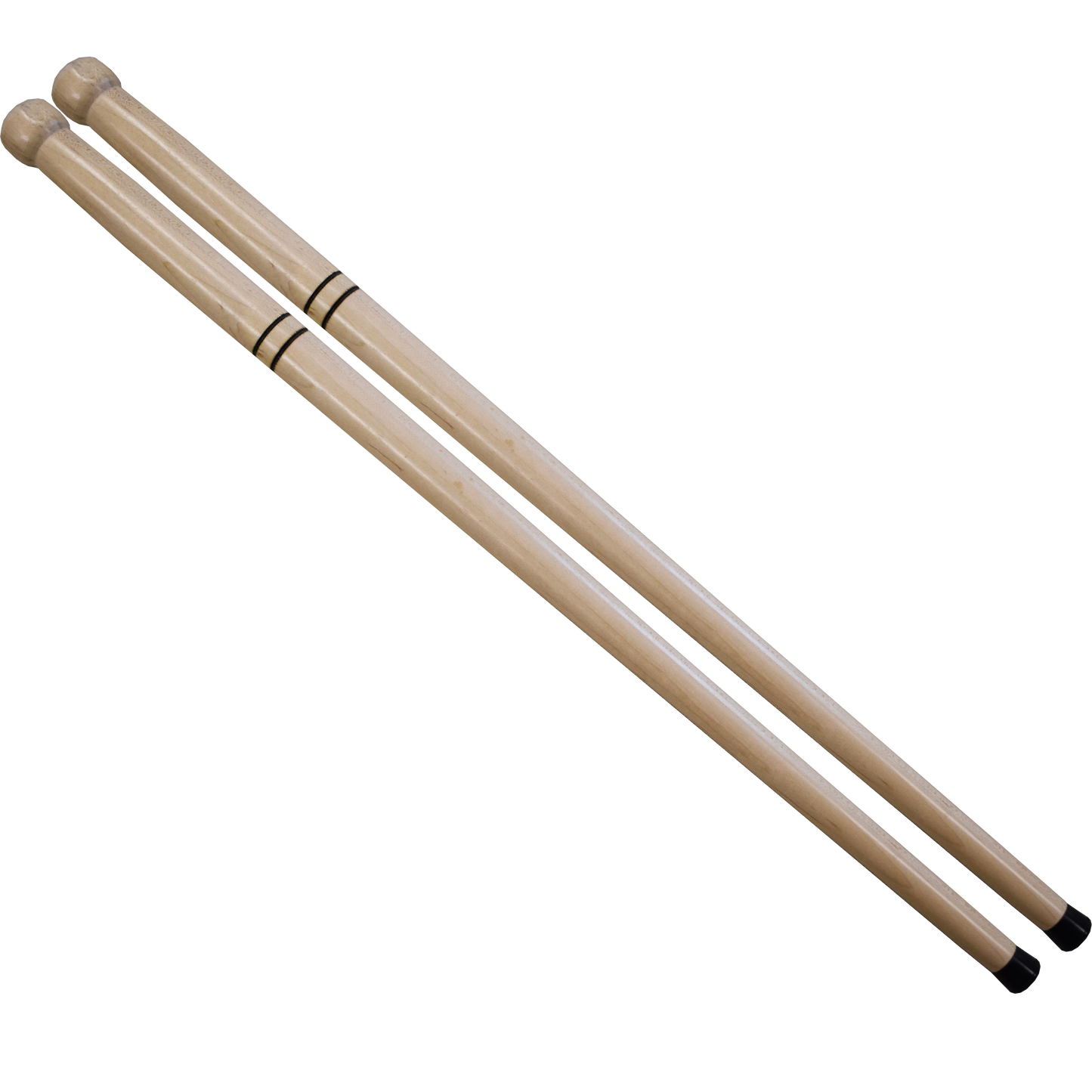 Crokinole Cues - Set of 2