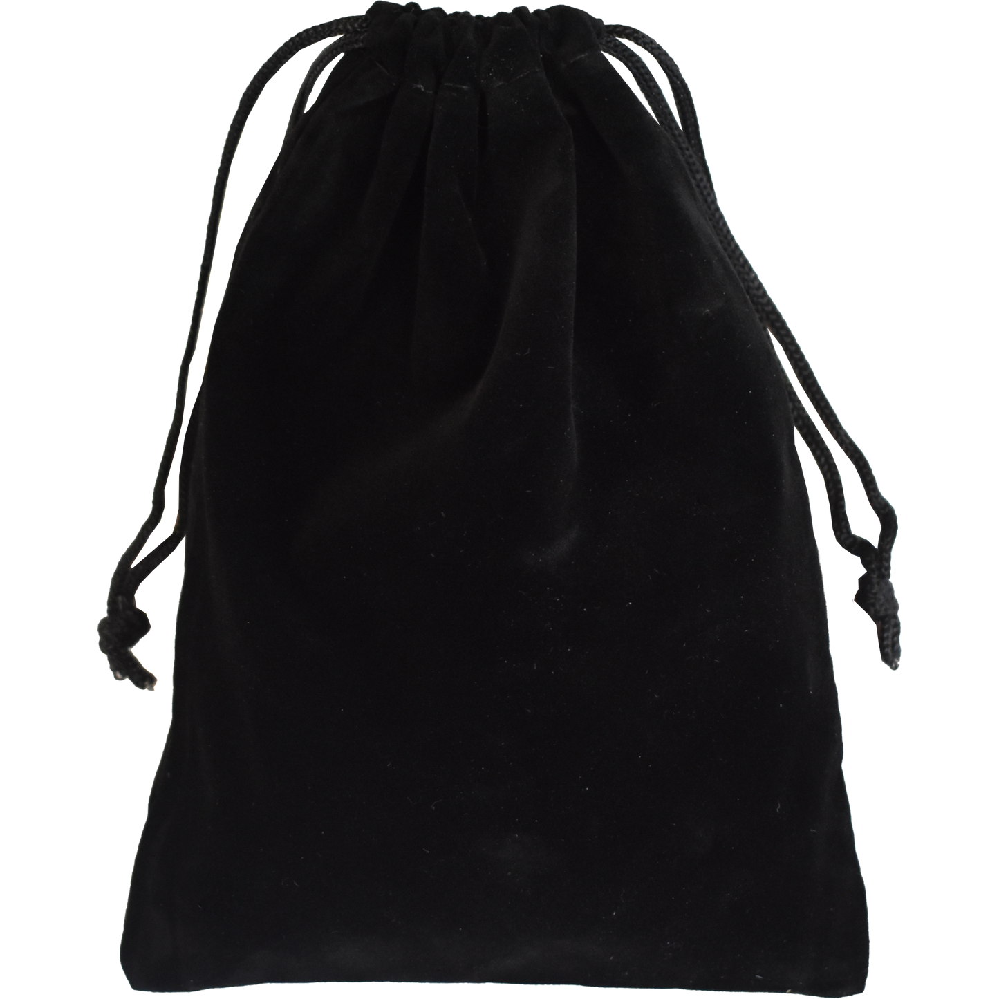 Bolsa de disco de crokinole