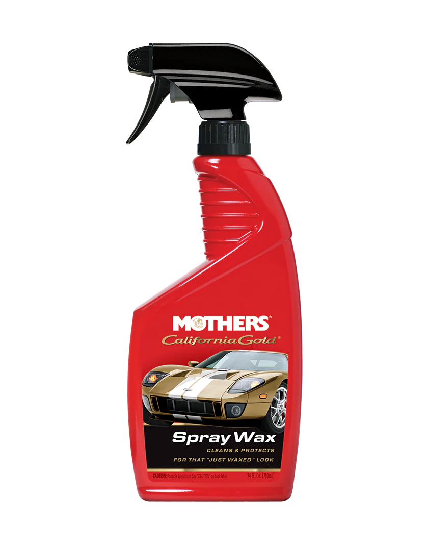 Spray Wax for Speeding Up Crokinole Boards (MDF Boards Only)