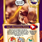 Dunamis Edition Bible Cards - Pack of 29 Trading Cards
