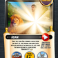 Genesis Edition Bible Cards - Pack of 26 Trading Cards