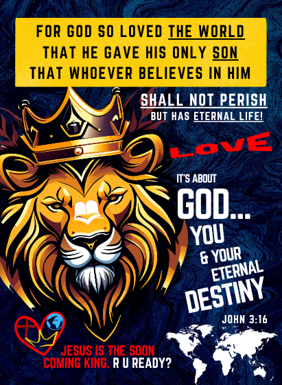 Armor of God Edition Bible Cards - Pack of 29 Trading Cards