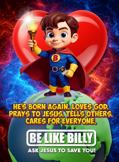 Armor of God Edition Bible Cards - Pack of 29 Trading Cards