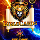 Generations V2 Bible Cards Game - Pack of 72 Playing & Trading Cards