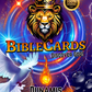 Dunamis Edition Bible Cards - Pack of 29 Trading Cards