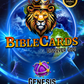 Genesis Edition Bible Cards - Pack of 26 Trading Cards