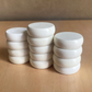 3000 Bulk Crokinole Discs