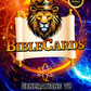 Generations Edition Bible Cards - Pack of 29 Trading Cards