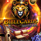 Fruit of The Spirit Edition Bible Cards - Pack of 29 Trading Cards