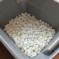 3000 Bulk Crokinole Discs