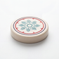 Carrom Canada Board