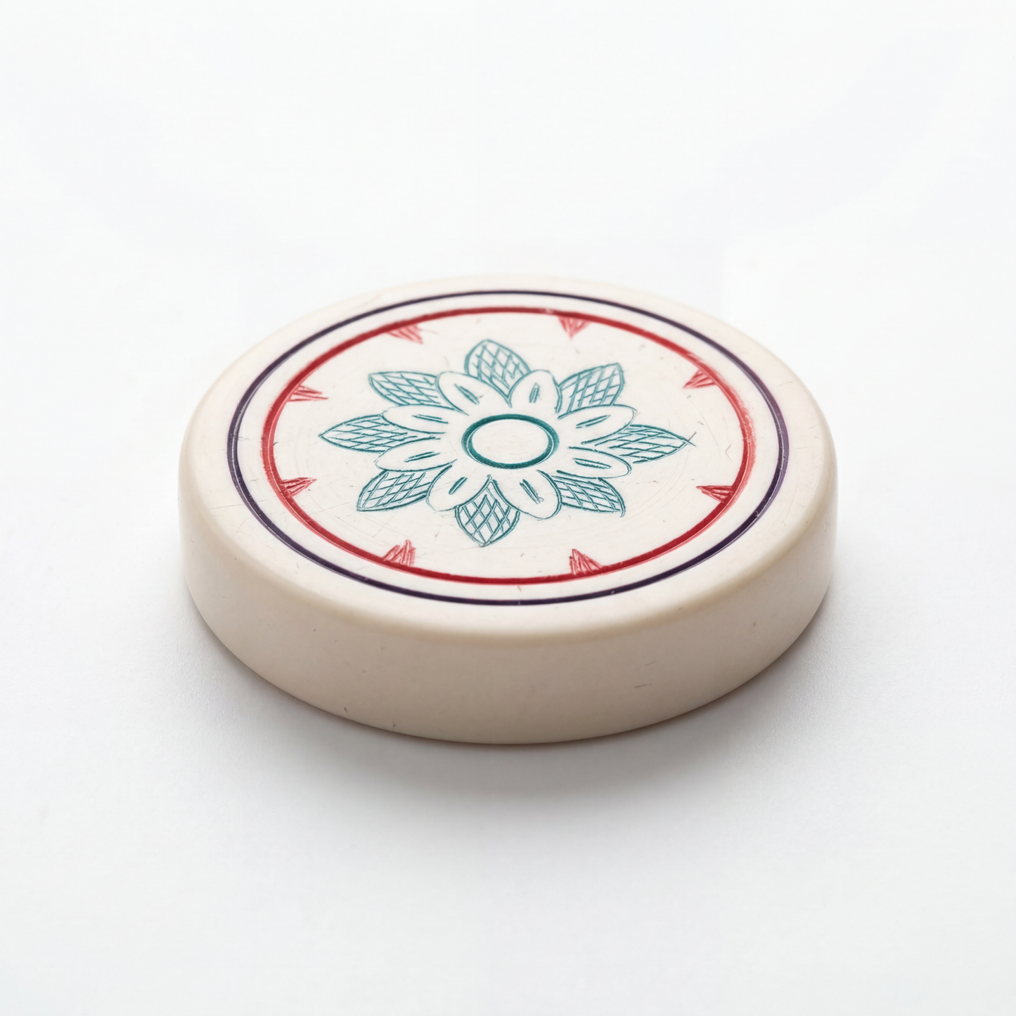 Carrom Canada Board