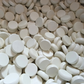 3000 Bulk Crokinole Discs