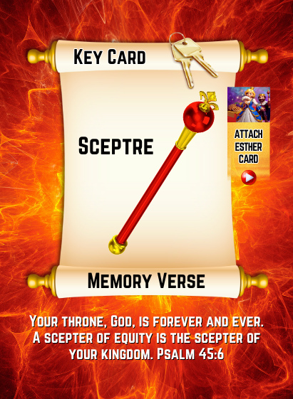 Generations V2 Bible Cards Game - Pack of 72 Playing & Trading Cards