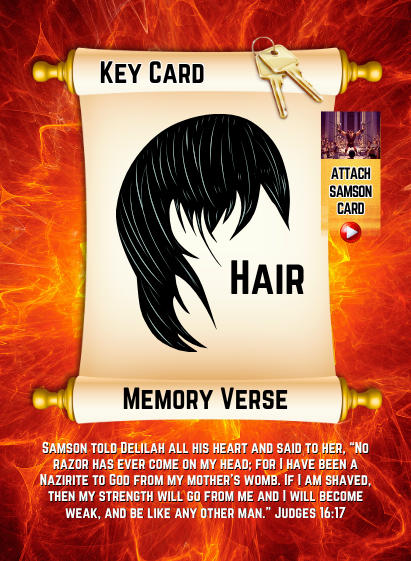 Generations V2 Bible Cards Game - Pack of 72 Playing & Trading Cards