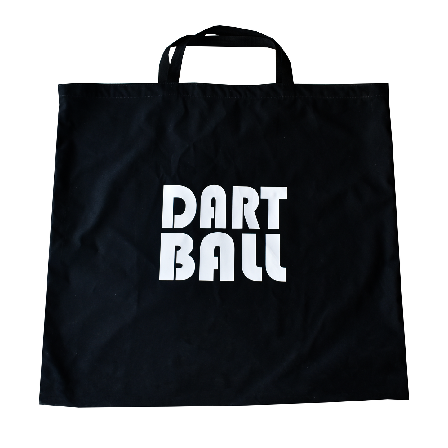 Dart Ball Lawn Game