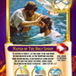 Dunamis Edition Bible Cards - Pack of 29 Trading Cards