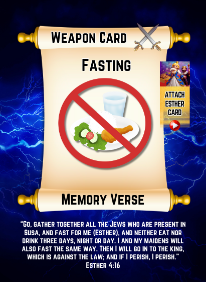 Generations V2 Bible Cards Game - Pack of 72 Playing & Trading Cards