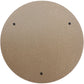 The Dicolor Board - Tournament Board Game Set - Meets NCA Standards
