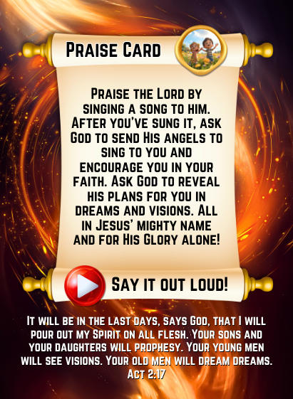 Generations V2 Bible Cards Game - Pack of 72 Playing & Trading Cards