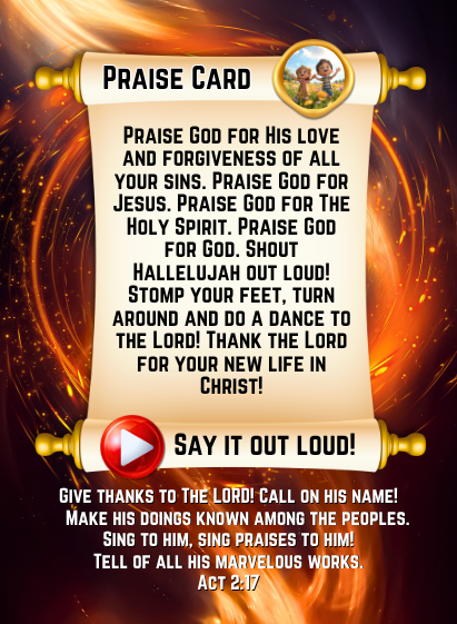 Generations V2 Bible Cards Game - Pack of 72 Playing & Trading Cards