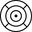 Crokinole Seconds logo