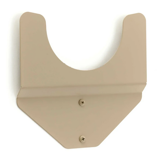 Advanced Wall Mounting Bracket