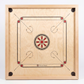 Carrom Canada Board