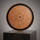 La Junta de Crokinole Canadá