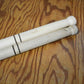 Crokinole Cues - Set of 2