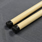 Crokinole Cues - Set of 2