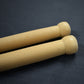 Crokinole Cues - Set of 2