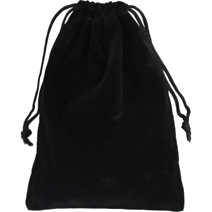 The Gold Standard - Traditional Octagon Crokinole Board Game Set