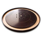 The Maple Marvel - Tournament Style Crokinole Board Game Set (Meets NCA Standards)