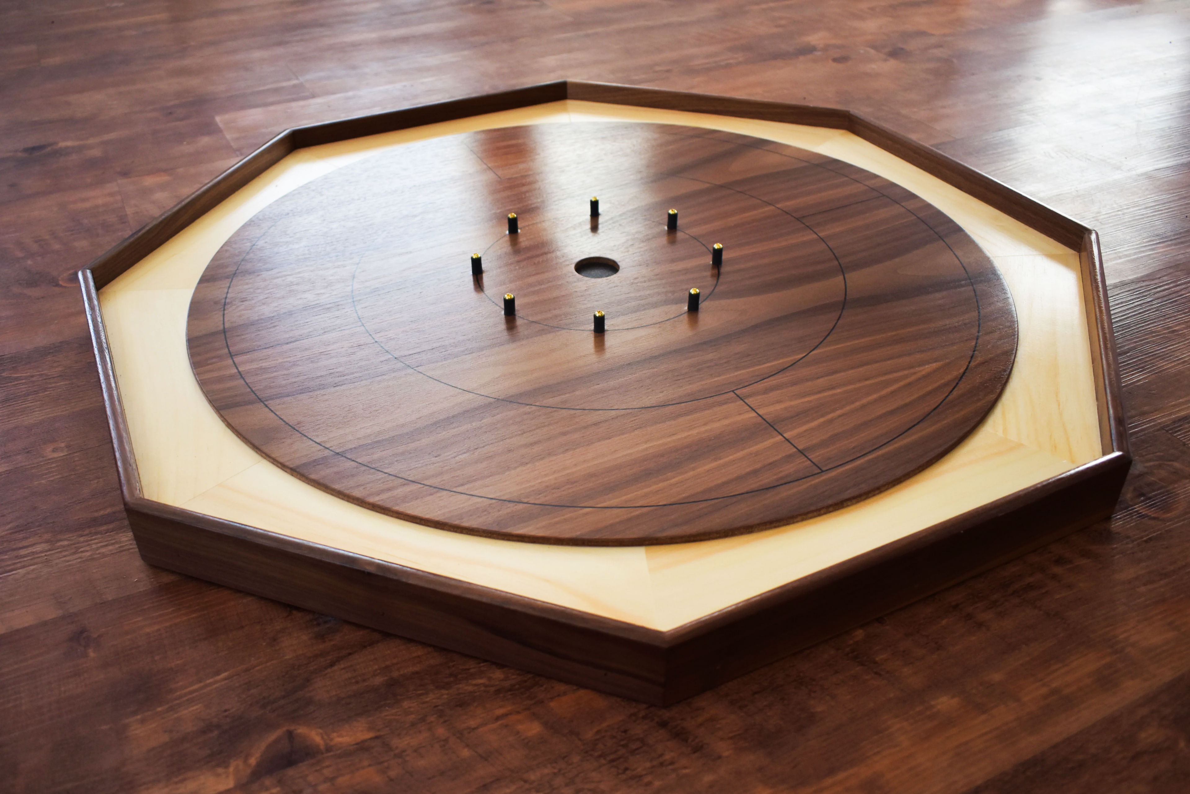 Charger la vidéo : 