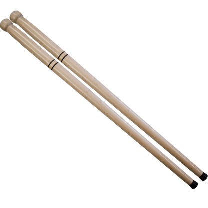 Crokinole Cues - Set of 2